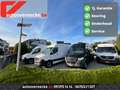 Mercedes-Benz Sprinter 317 L3H2 (39.750ex) LED | CAMERA | SENSORS Zwart - thumbnail 19