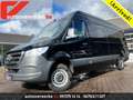 Mercedes-Benz Sprinter 317 L3H2 (39.750ex) LED | CAMERA | SENSORS Noir - thumbnail 1