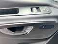 Mercedes-Benz Sprinter 317 L3H2 (39.750ex) LED | CAMERA | SENSORS Zwart - thumbnail 12