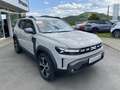 Dacia Duster Journey TCe 130 4x4 Beige - thumbnail 3