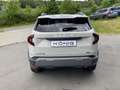 Dacia Duster Journey TCe 130 4x4 Beige - thumbnail 6
