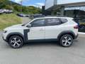 Dacia Duster Journey TCe 130 4x4 Beige - thumbnail 4