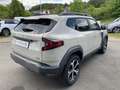 Dacia Duster Journey TCe 130 4x4 Beige - thumbnail 7