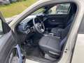 Dacia Duster Journey TCe 130 4x4 Beige - thumbnail 10