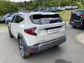Dacia Duster Journey TCe 130 4x4 Beige - thumbnail 5