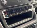 Toyota Proace Proace Max EV Active Heavy 3.5 Blanc - thumbnail 16