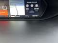Citroen C4 Picasso 1.2 PureT. Business Grijs - thumbnail 6