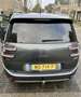 Citroen C4 Picasso 1.2 PureT. Business Grijs - thumbnail 3