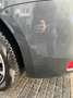 Citroen C4 Picasso 1.2 PureT. Business Grijs - thumbnail 13