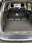 Citroen C4 Picasso 1.2 PureT. Business Grijs - thumbnail 9