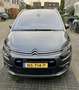 Citroen C4 Picasso 1.2 PureT. Business Grijs - thumbnail 4