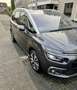 Citroen C4 Picasso 1.2 PureT. Business Grijs - thumbnail 2