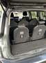 Citroen C4 Picasso 1.2 PureT. Business Grijs - thumbnail 10