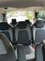 Citroen C4 Picasso 1.2 PureT. Business Grijs - thumbnail 11