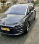 Citroen C4 Picasso 1.2 PureT. Business Grijs - thumbnail 1