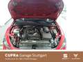 SEAT Leon Sportstourer 1.0 TSI Style OPF (EURO 6d) Rot - thumbnail 11