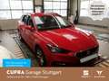 SEAT Leon Sportstourer 1.0 TSI Style OPF (EURO 6d) Rot - thumbnail 1