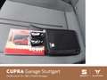 SEAT Leon Sportstourer 1.0 TSI Style OPF (EURO 6d) Rot - thumbnail 10