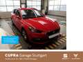 SEAT Leon Sportstourer 1.0 TSI Style OPF (EURO 6d) Rot - thumbnail 2