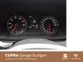 SEAT Leon Sportstourer 1.0 TSI Style OPF (EURO 6d) Rot - thumbnail 9