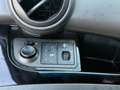 Chevrolet Spark 1.0 16V LS Bi-Fuel * LPG*AIRCO*APK*ELEKT.RAMEN*STU Weiß - thumbnail 18