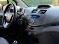 Chevrolet Spark 1.0 16V LS Bi-Fuel * LPG*AIRCO*APK*ELEKT.RAMEN*STU Weiß - thumbnail 13