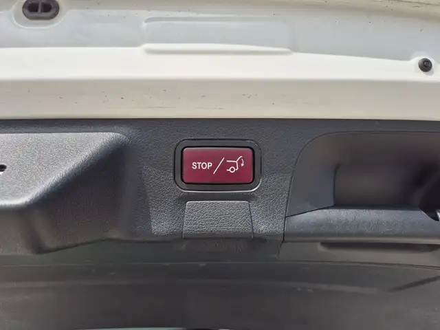 Mercedes-Benz CLA view 15
