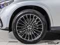 Mercedes-Benz GLC 300 GLC 300 de 4M AMG DIG.LIGHT/AHK/Pano/Distro/HUD/ Silber - thumbnail 7
