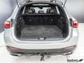 Mercedes-Benz GLC 300 GLC 300 de 4M AMG DIG.LIGHT/AHK/Pano/Distro/HUD/ Silber - thumbnail 9