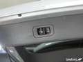 Mercedes-Benz GLC 300 GLC 300 de 4M AMG DIG.LIGHT/AHK/Pano/Distro/HUD/ Silber - thumbnail 10