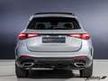 Mercedes-Benz GLC 300 GLC 300 de 4M AMG DIG.LIGHT/AHK/Pano/Distro/HUD/ Silber - thumbnail 6