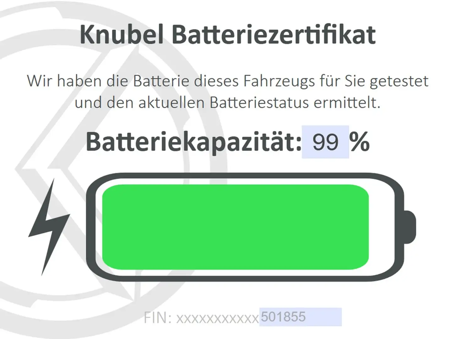 Volkswagen ID.7 Pro AHK/AreaView/IQ.LIGHT/SmartGlas Weiß - 2