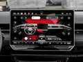 Volkswagen ID.7 Pro AHK/AreaView/IQ.LIGHT/SmartGlas Weiß - thumbnail 9