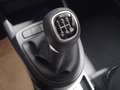 Hyundai i10 1.0i Twist //airco//cruise//DAB+//bleutooth Zwart - thumbnail 15