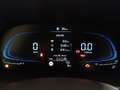 Hyundai i10 1.0i Twist //airco//cruise//DAB+//bleutooth Zwart - thumbnail 10