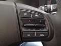 Hyundai i10 1.0i Twist //airco//cruise//DAB+//bleutooth Zwart - thumbnail 19