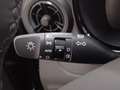 Hyundai i10 1.0i Twist //airco//cruise//DAB+//bleutooth Zwart - thumbnail 17