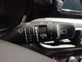 Hyundai i10 1.0i Twist //airco//cruise//DAB+//bleutooth Zwart - thumbnail 20