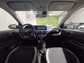 Hyundai i10 1.0i Twist //airco//cruise//DAB+//bleutooth Zwart - thumbnail 8