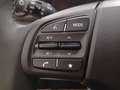 Hyundai i10 1.0i Twist //  VOORRADIG - OOK IN ANDERE KLEUREN Noir - thumbnail 18