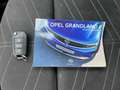Opel Grandland 1.2T S&S GS 130 Blanco - thumbnail 11