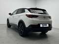 Opel Grandland 1.2T S&S GS 130 Blanco - thumbnail 4