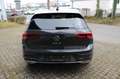 Volkswagen Golf VIII Lim. Style ~1 HAND~NAVI Grau - thumbnail 6