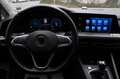 Volkswagen Golf VIII Lim. Style ~1 HAND~NAVI Gris - thumbnail 14