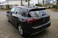 Volkswagen Golf VIII Lim. Style ~1 HAND~NAVI Gris - thumbnail 7