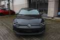 Volkswagen Golf VIII Lim. Style ~1 HAND~NAVI Grau - thumbnail 2