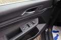 Volkswagen Golf VIII Lim. Style ~1 HAND~NAVI Gris - thumbnail 10