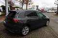 Volkswagen Golf VIII Lim. Style ~1 HAND~NAVI Grau - thumbnail 5