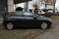 Volkswagen Golf VIII Lim. Style ~1 HAND~NAVI Gris - thumbnail 4