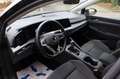 Volkswagen Golf VIII Lim. Style ~1 HAND~NAVI Gris - thumbnail 9